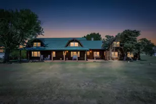 2200 White Ln, Haslet, TX 76052 - Photo 1