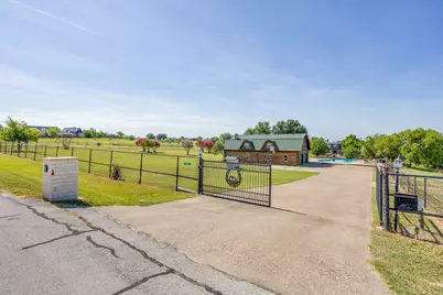 2200 White Lane, Haslet, TX 76052 - Photo 9