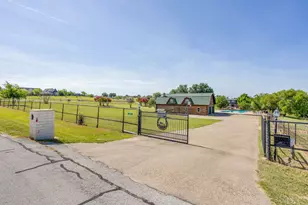 2200 White Ln, Haslet, TX 76052 - Photo 9