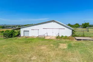 2200 White Ln, Haslet, TX 76052 - Photo 7