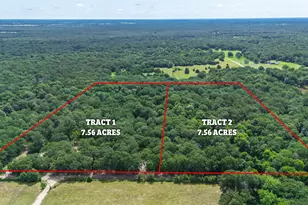604 Co Rd 3561, Dike, TX 75437 - Photo 1