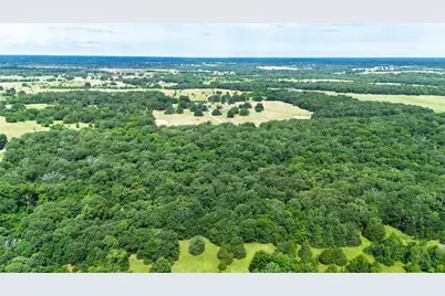 604 County Road 3561, Dike, TX 75437 - Photo 7