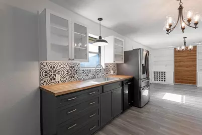 131 S Crescent Street, Gorman, TX 76454 - Photo 9