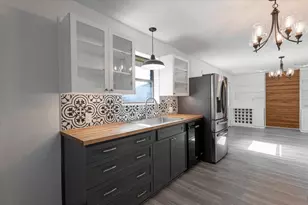 131 S Crescent St, Gorman, TX 76454 - Photo 9