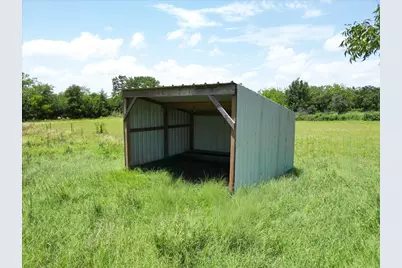 131 S Crescent Street, Gorman, TX 76454 - Photo 35