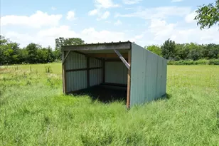 131 S Crescent St, Gorman, TX 76454 - Photo 35
