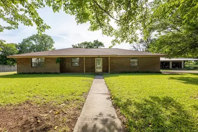 131 S Crescent Street, Gorman, TX 76454 - Photo 15