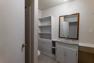 131 S Crescent Street, Gorman, TX 76454 - Photo 25