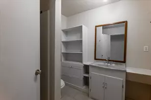 131 S Crescent St, Gorman, TX 76454 - Photo 25