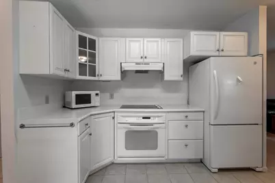 131 S Crescent Street, Gorman, TX 76454 - Photo 23