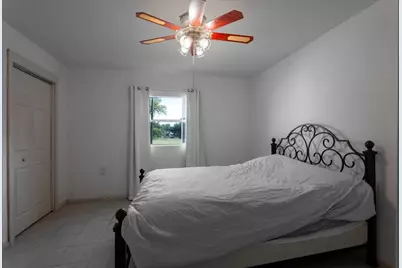 131 S Crescent Street, Gorman, TX 76454 - Photo 27