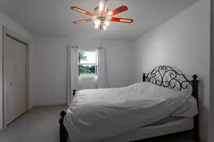 131 S Crescent St, Gorman, TX 76454 - Photo 27