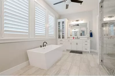 307 Broadmoor Drive, Haslet, TX 76052 - Photo 23