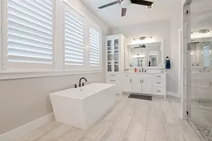 307 Broadmoor Dr, Haslet, TX 76052 - Photo 23