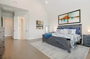 307 Broadmoor Dr, Haslet, TX 76052 - Photo 21