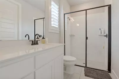 307 Broadmoor Drive, Haslet, TX 76052 - Photo 27