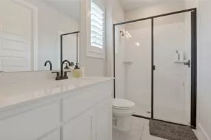 307 Broadmoor Dr, Haslet, TX 76052 - Photo 27