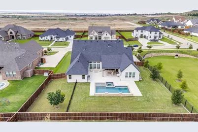 307 Broadmoor Drive, Haslet, TX 76052 - Photo 39