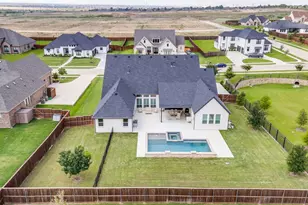 307 Broadmoor Dr, Haslet, TX 76052 - Photo 39