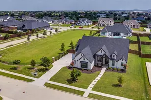 307 Broadmoor Dr, Haslet, TX 76052 - Photo 37