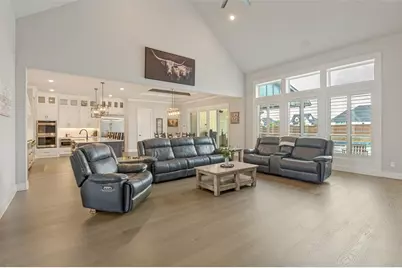 307 Broadmoor Drive, Haslet, TX 76052 - Photo 9