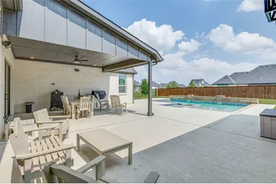 307 Broadmoor Drive, Haslet, TX 76052 - Photo 31
