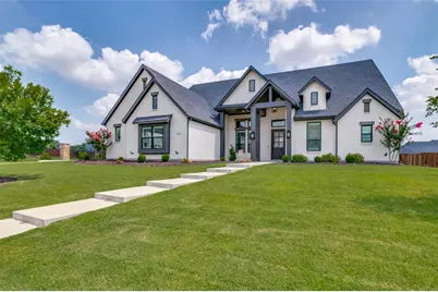307 Broadmoor Drive, Haslet, TX 76052 - Photo 1