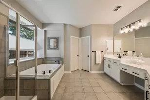 [Address not provided], Flower Mound, TX 75028 - Photo 13