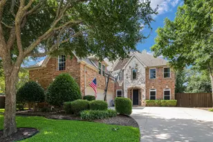 [Address not provided], Flower Mound, TX 75028 - Photo 1