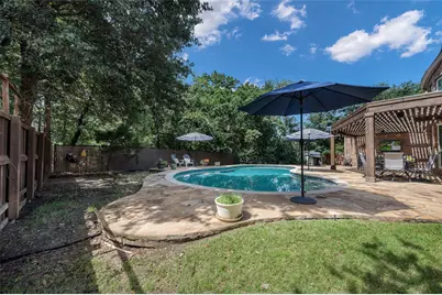 [Address not provided], Flower Mound, TX 75028 - Photo 35