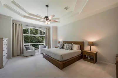 [Address not provided], Flower Mound, TX 75028 - Photo 11