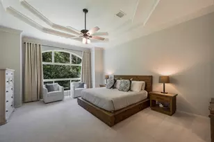[Address not provided], Flower Mound, TX 75028 - Photo 11