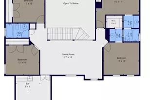 [Address not provided], Flower Mound, TX 75028 - Photo 37