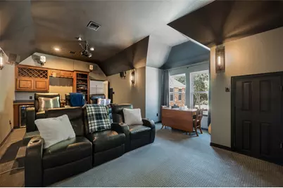 [Address not provided], Flower Mound, TX 75028 - Photo 23