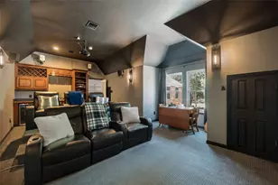 [Address not provided], Flower Mound, TX 75028 - Photo 23