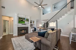 [Address not provided], Flower Mound, TX 75028 - Photo 17