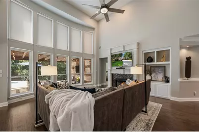 [Address not provided], Flower Mound, TX 75028 - Photo 9
