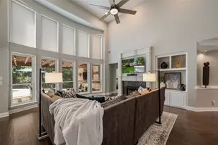 [Address not provided], Flower Mound, TX 75028 - Photo 9