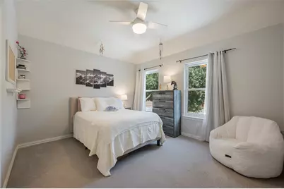 [Address not provided], Flower Mound, TX 75028 - Photo 27