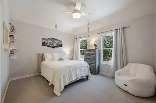 [Address not provided], Flower Mound, TX 75028 - Photo 27