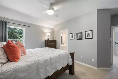 [Address not provided], Flower Mound, TX 75028 - Photo 31