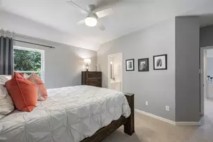 [Address not provided], Flower Mound, TX 75028 - Photo 31