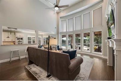 [Address not provided], Flower Mound, TX 75028 - Photo 5