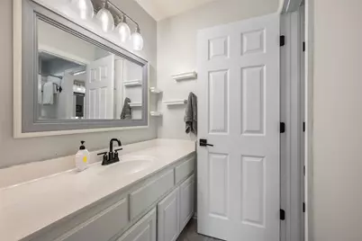 [Address not provided], Flower Mound, TX 75028 - Photo 29