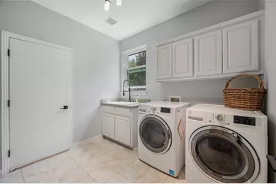 [Address not provided], Flower Mound, TX 75028 - Photo 33