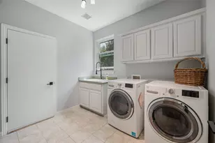 [Address not provided], Flower Mound, TX 75028 - Photo 33