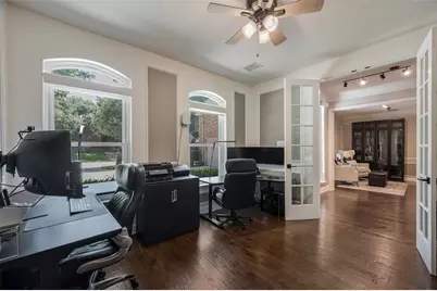 [Address not provided], Flower Mound, TX 75028 - Photo 15