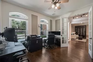 [Address not provided], Flower Mound, TX 75028 - Photo 15