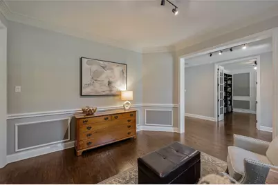 [Address not provided], Flower Mound, TX 75028 - Photo 19