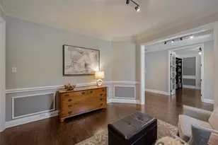 [Address not provided], Flower Mound, TX 75028 - Photo 19